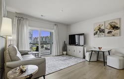 2 Codman Way, Westborough, MA 01581