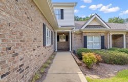 230 Lake Park Circle, Smithfield, NC 27577