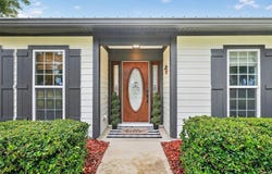 7930 SE 86TH Avenue, NEWBERRY, FL 32669