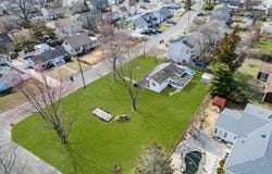 746 Pine Drive, Brick, NJ 08723