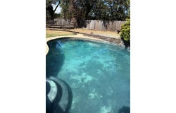 628 Vallombrosa Lane, Chico, CA 95926