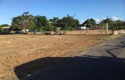 Salinas, Salinas, PR 00751