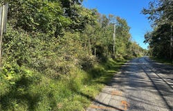Norwood Drive, Big Beaver, PA 15010