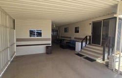 600 S. Idaho Rd., Apache Junction, AZ 85119