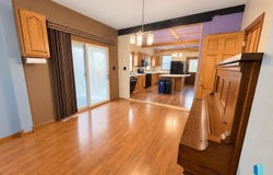 704 E 3rd St, Colton, SD 57018-2231