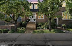 6328 GOLF COURSE Square, ALEXANDRIA, VA 22307