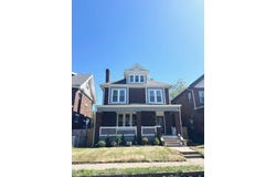 402 Morrison Avenue, Columbus, OH 43205