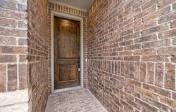 388 Jacob Lane, Fairview, TX 75069