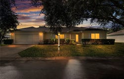11572 SW 140TH Loop, DUNNELLON, FL 34432