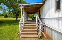 64 Westel Rd, Rockwood, TN 37854