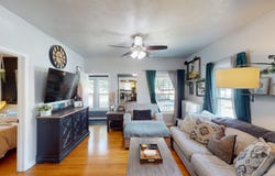 431 SUMNER ST, Cherokee, IA 51012