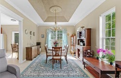 131 Constantine Way, Mount Sinai, NY 11766