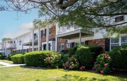 260 Waverly Avenue, Patchogue, NY 11772