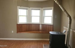 231 Stone Bridge Rd., Cornwallville, NY 12418
