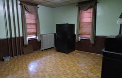 214 Barron Ave, A&B, Johnstown, PA 15906
