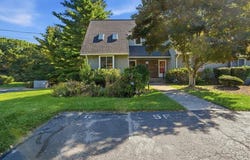 125 Smith Avenue, Smithfield, RI 02828