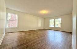 916 Clayton Ave, Tupelo, MS 38804