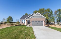 981 Bracknell Way, Sunbury, OH 43074