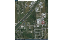 191 Town Center Blvd, Jarrell, TX 76537