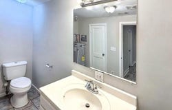 115 FRONT STREET, ADAMSVILLE, AL 35005