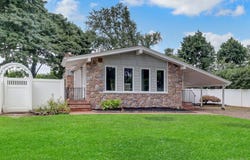 47 Hayrick Lane, Commack, NY 11725