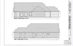 492 Independence Drive, Houma, LA 70360