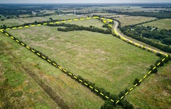 6651 Fm 273, Bonham, TX 75418