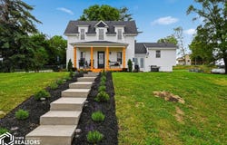 25091 Jaguar Loop, Underwood, IA 51576