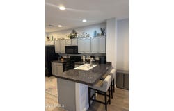 5415 E MCKELLIPS Road, Mesa, AZ 85215