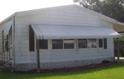 WESLEY CHAPEL, FL 33543
