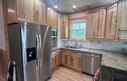222 PROSPECT AVE E, Tomahawk, WI 54487