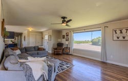 30827 Eben Ray Lane, Burns, OR 97720