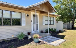 409 Hooper ST, Hackett, AR 72937