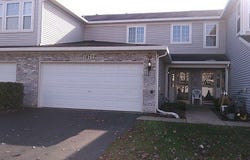 1872 Candlelight Circle, Montgomery, IL 60538