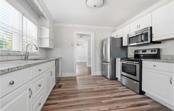 3067 Carolina Road, Suffolk, VA 23434
