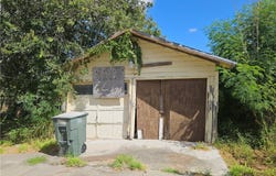 475 Cenizo Street, Robstown, TX 78380