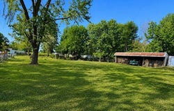 2304 State Line Road, Watts, OK 74964