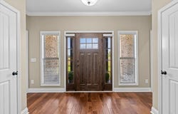 971 Skipper Road, Dothan, AL 36301