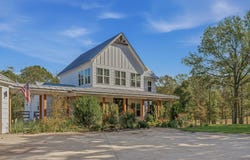 2912 Casey Springs, Jonesboro, AR 72404