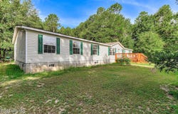 4190 River Road, Waynesboro, GA 30830