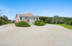6201 A1A S, St. Augustine, FL 32080