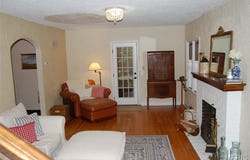 324 W 6th Street, Washington, MO 63090