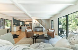 385 Grouse Drive, Homewood, CA 96141
