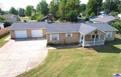 2720 N 6 1/2 Street, Terre Haute, IN 47804