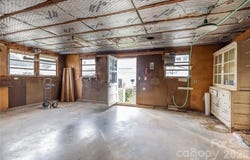 31 Maple Street, Badin, NC 28009