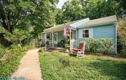 7234 Amherst Lane, Gloucester, VA 23061