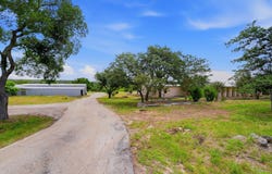 5621 Ranch Road 32, Blanco, TX 78606