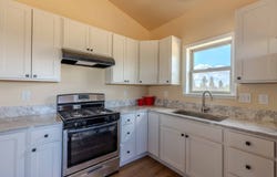 76710 Lone Pine Road, Burns, OR 97720
