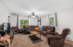 426 W Walnut Street, Nevada, MO 64772