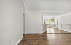 80 Lakefront Drive, Covington, GA 30016